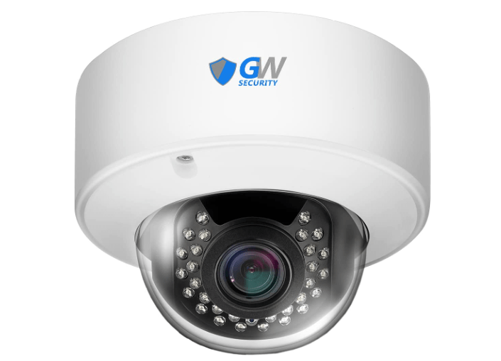 GW Security Camera 1