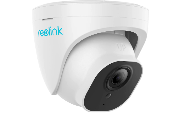best reolink dome camera 1