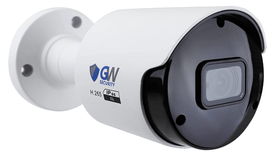 GW Security camera 1