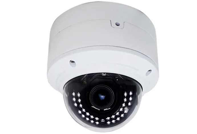 AceLevel 3MP dome camera