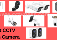 15 Best CCTV Zoom Camera For Your Home and Offices