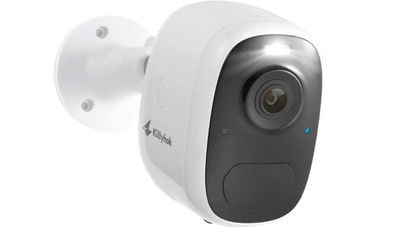best-security-home-camera-5