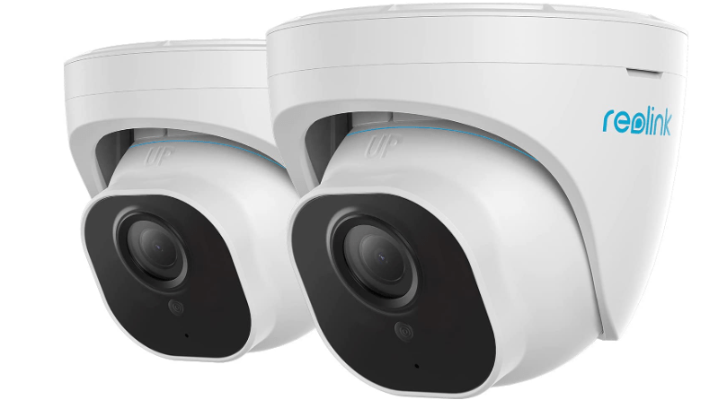 Best Home CCTV Camera