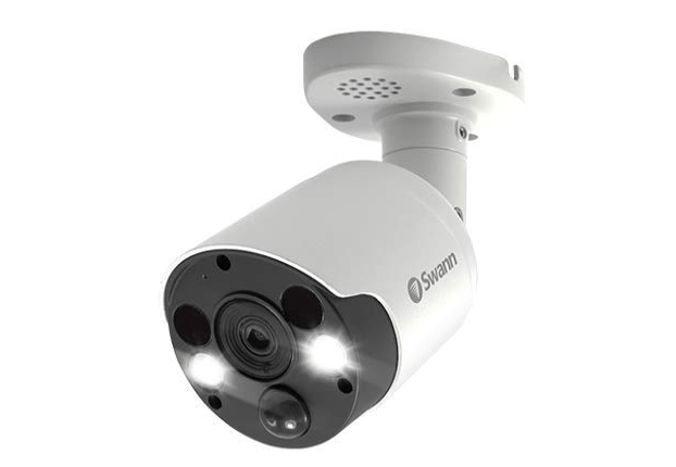 best-home-security-camera-3