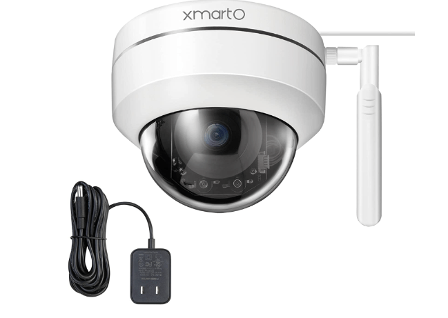 best-cctv-camera-for-home-2