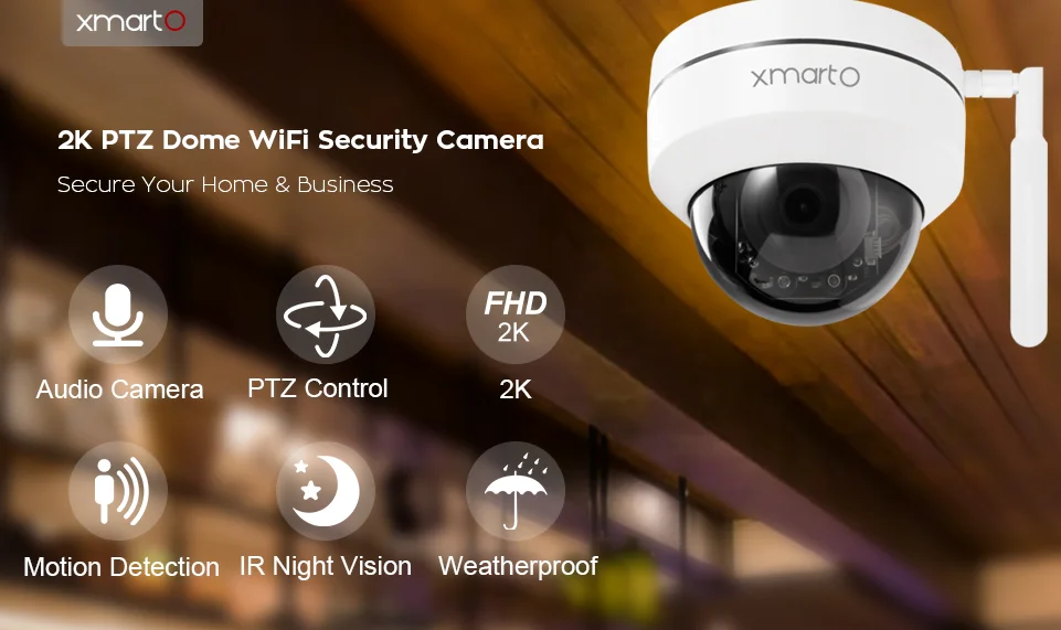 best-home-camera-features-2