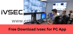 ivsec for PC