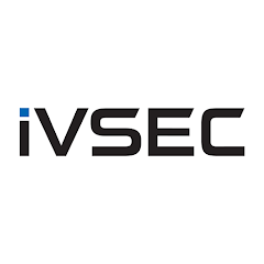 ivsec logo 25