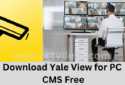 Download Yale View for PC CMS on Windows 7/8/10 & Mac OS