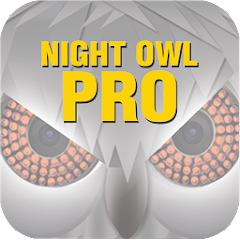 Night-Owl-pro-App-Logo