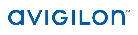 Avigilon Brand Logo