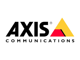 Axis Brand Logo