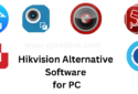 Hikvision Alternative Software for PC On Windows & MAC