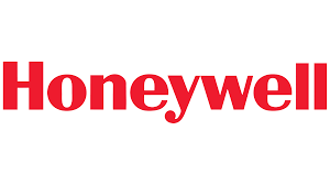 Honeywell brand log of Best CCTV