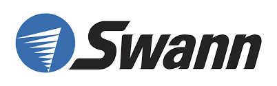 Swann Brand Logo