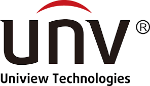 Uniview Camera brand logo
