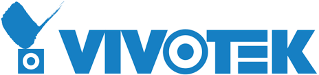 Vivotek Brand logo for best cctv