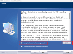 Install TP-Link Tapo For PC App on Windows 8/10/11 & MAC OS