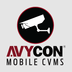 AVY Mobile CMS App Logo