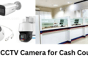 Best CCTV Camera for Cash Counter- 9 Top Devices