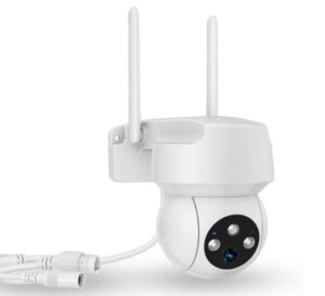List Of 11 Best Cheap Wireless Security Cameras For Home