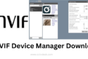 Onvif Device Manager Download- Complete Step-by-Step Guide