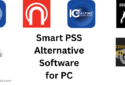 Smart PSS Alternative for PC CMS on Windows 11 & MAC