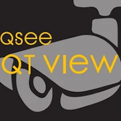 Q-See QT logo image 2 Smart PSS Alternative