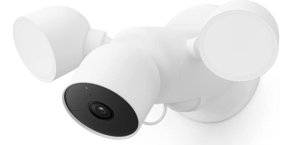 List of 12 Best Day Night CCTV Cameras in the World 1