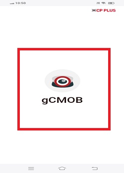 gCMOB APK