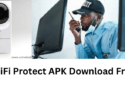 Download APK & Install UniFi Protect for Android Phone
