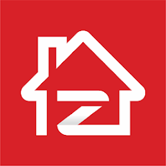 Zosi App Logo