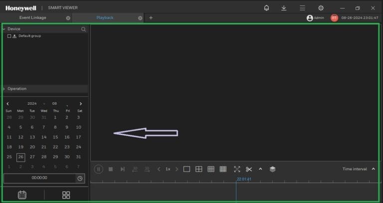 Hsv Android Setup Install HSV For PC CMS on Windows 11/10/8/7 & MAC OS