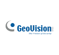 GeoVision App Logo 