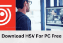 Install HSV For PC CMS on Windows 11/10/8 & MAC OS