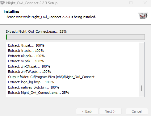 Night-Owl-Connect-for-pc-3