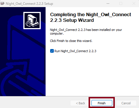 Night-Owl-connect-for-pc-4