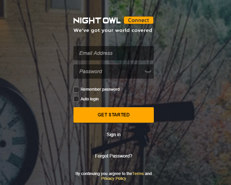 Night-Owl-connect-for-pc-5