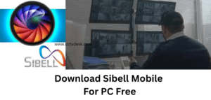 Sibell Mobile For PC