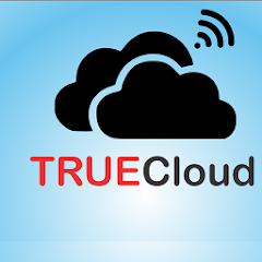 True_Cloud_Logo