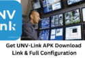 UNV-Link Apk Download & Install UNV-Link for Android Phones