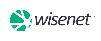 Wisenet mobile For Windows 13