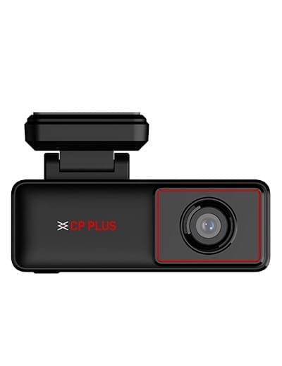 Install CarKam for PC App on Windows 11/10 & Mac OS 1 CP Plus DashCam