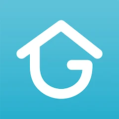 ieGeek Cam App Logo