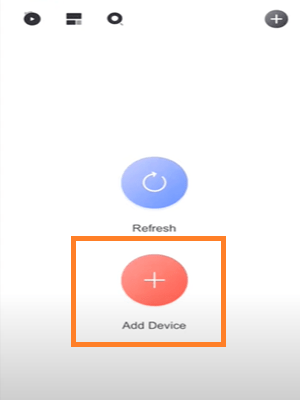 How to Unbind Hik-Connect App| Unbind Hikvision Devices 1