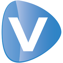 Install Free VideoLink for PC App on Windows 11/10/8/7 & Mac 1 VideoLink For PC Logo