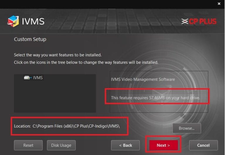 Install IVMS-2000 For PC App On Windows 11/10/8 & MAC OS