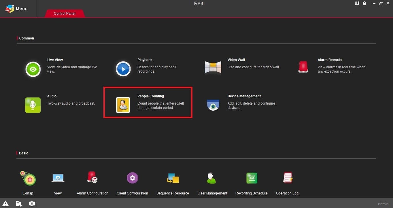 Install IVMS-2000 For PC App On Windows 11/10/8 & MAC OS