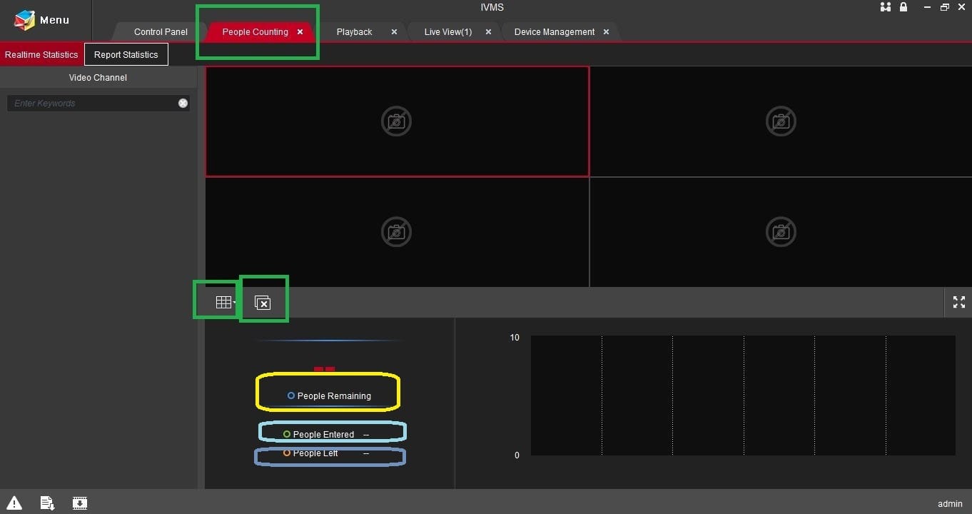 Install IVMS-2000 For PC App On Windows 11/10/8 & MAC OS