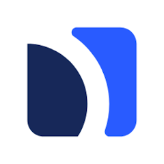 DoLynk App Logo